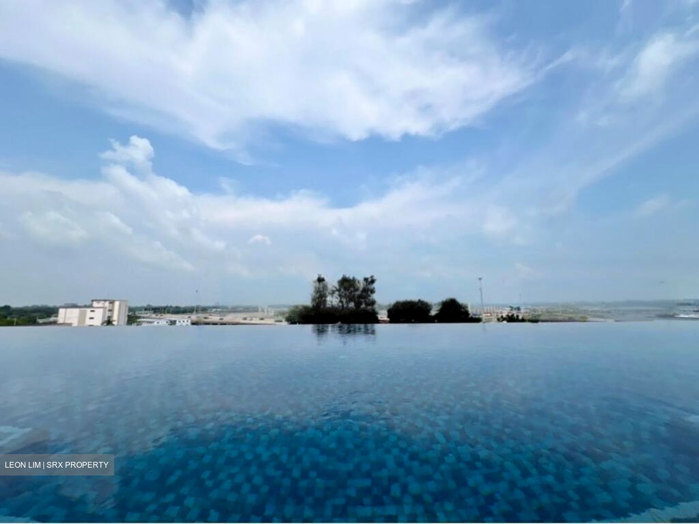 Eon Shenton (D2), Apartment #467607181